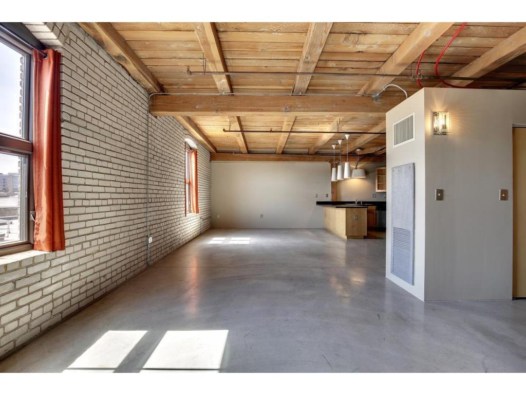 127 5th Street NE #306 Minneapolis MN 55413 7088489 image11