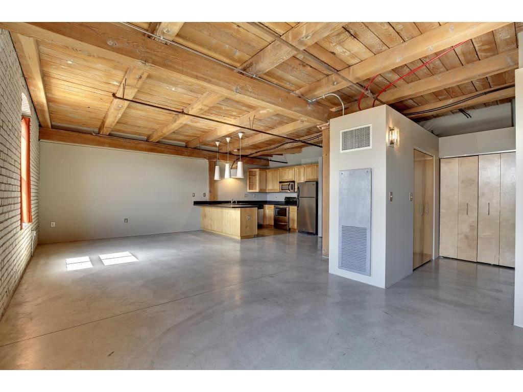 127 5th Street NE #306 Minneapolis MN 55413 7088489 image12