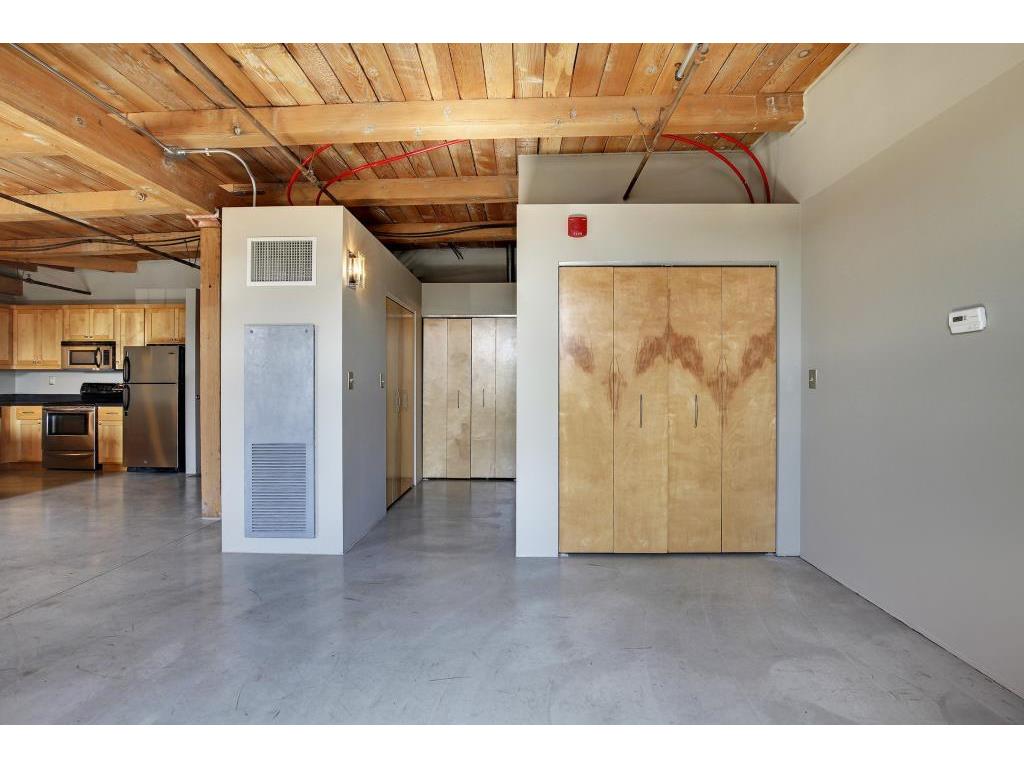 127 5th Street NE #306 Minneapolis MN 55413 7088489 image13