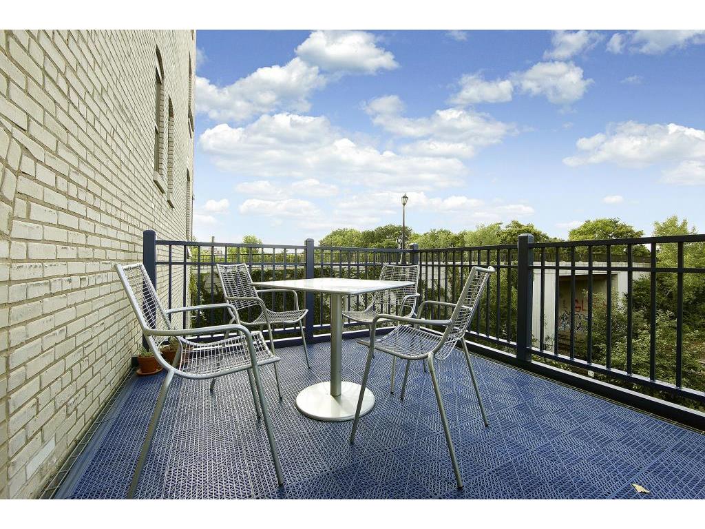 127 5th Street NE #306 Minneapolis MN 55413 7088489 image15