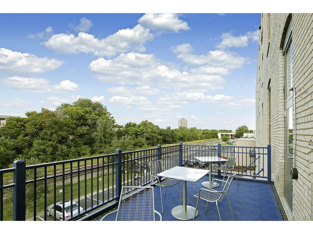 127 5th Street NE #306 Minneapolis MN 55413 7088489 image16