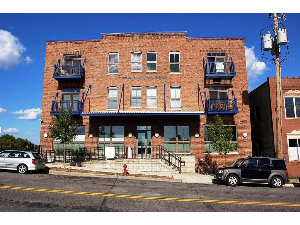 127 5th Street NE #306 Minneapolis MN 55413 7088489 image18
