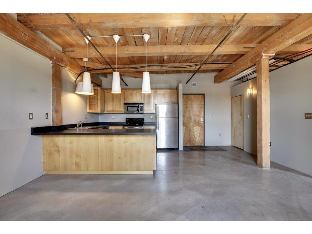 127 5th Street NE #306 Minneapolis MN 55413 7088489 image2