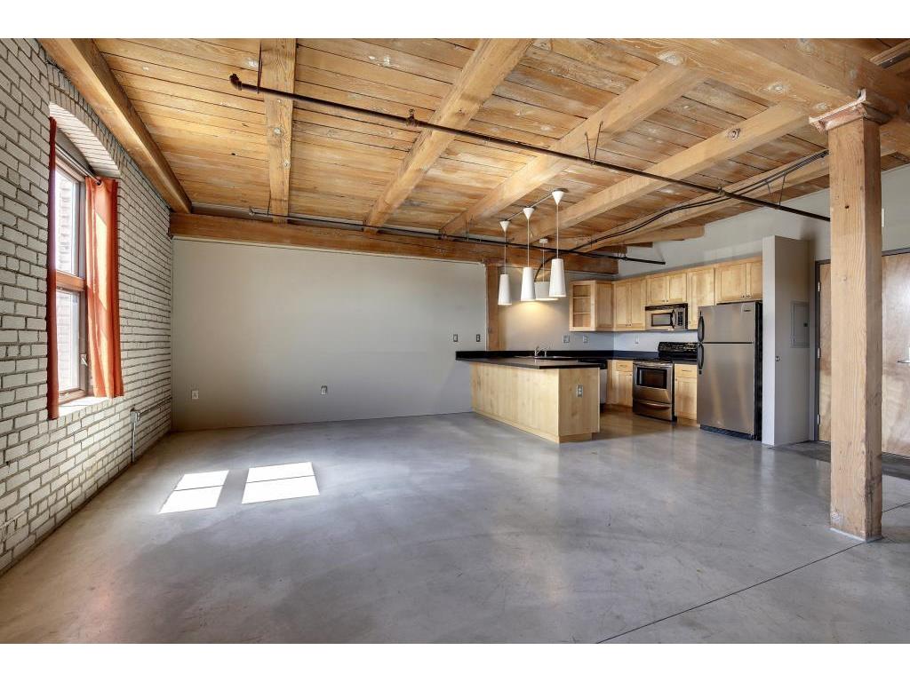 127 5th Street NE #306 Minneapolis MN 55413 7088489 image3