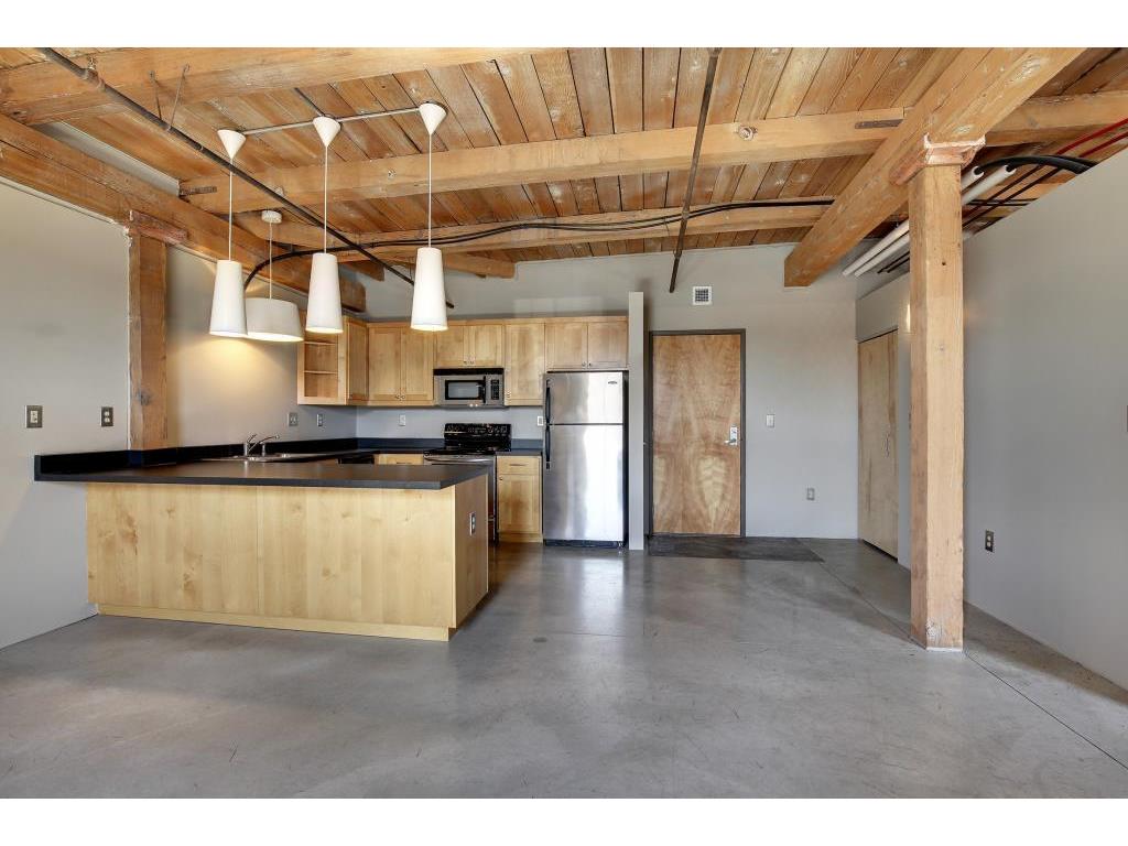 127 5th Street NE #306 Minneapolis MN 55413 7088489 image4