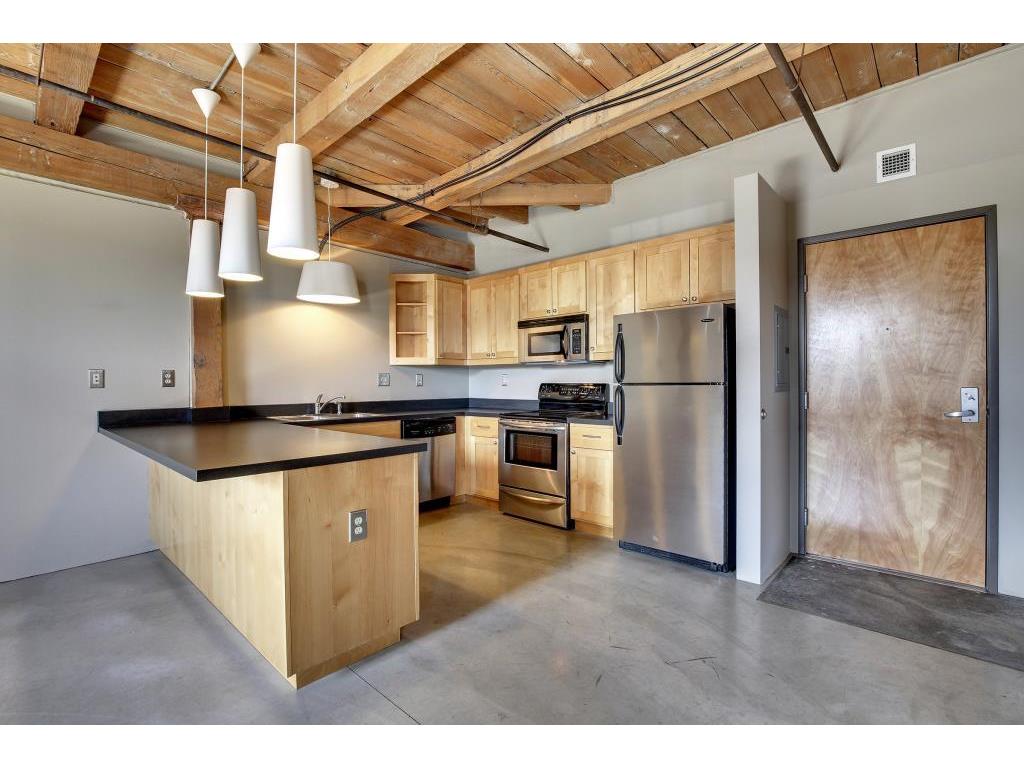 127 5th Street NE #306 Minneapolis MN 55413 7088489 image5