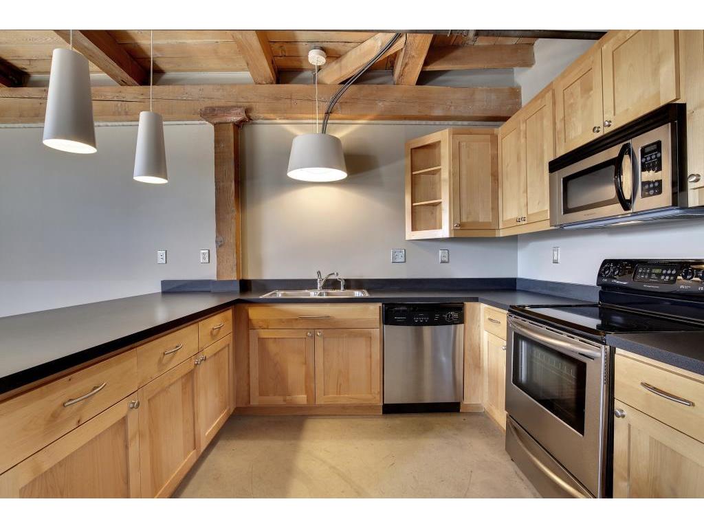 127 5th Street NE #306 Minneapolis MN 55413 7088489 image6