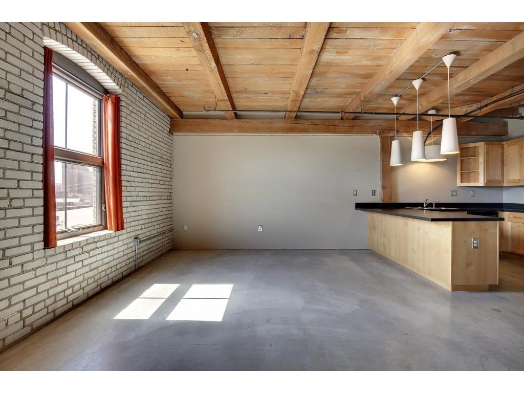 127 5th Street NE #306 Minneapolis MN 55413 7088489 image8