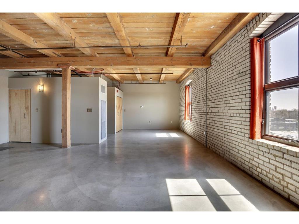 127 5th Street NE #306 Minneapolis MN 55413 7088489 image9