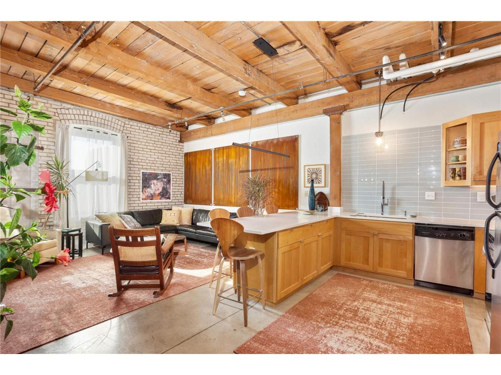 127 5th Street NE #308 Minneapolis MN 55413 6455442 image1