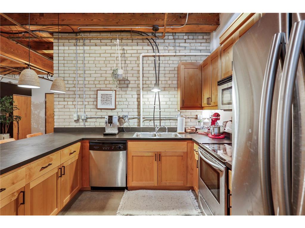 127 5th Street NE #G04 Minneapolis MN 55413 7041942 image10