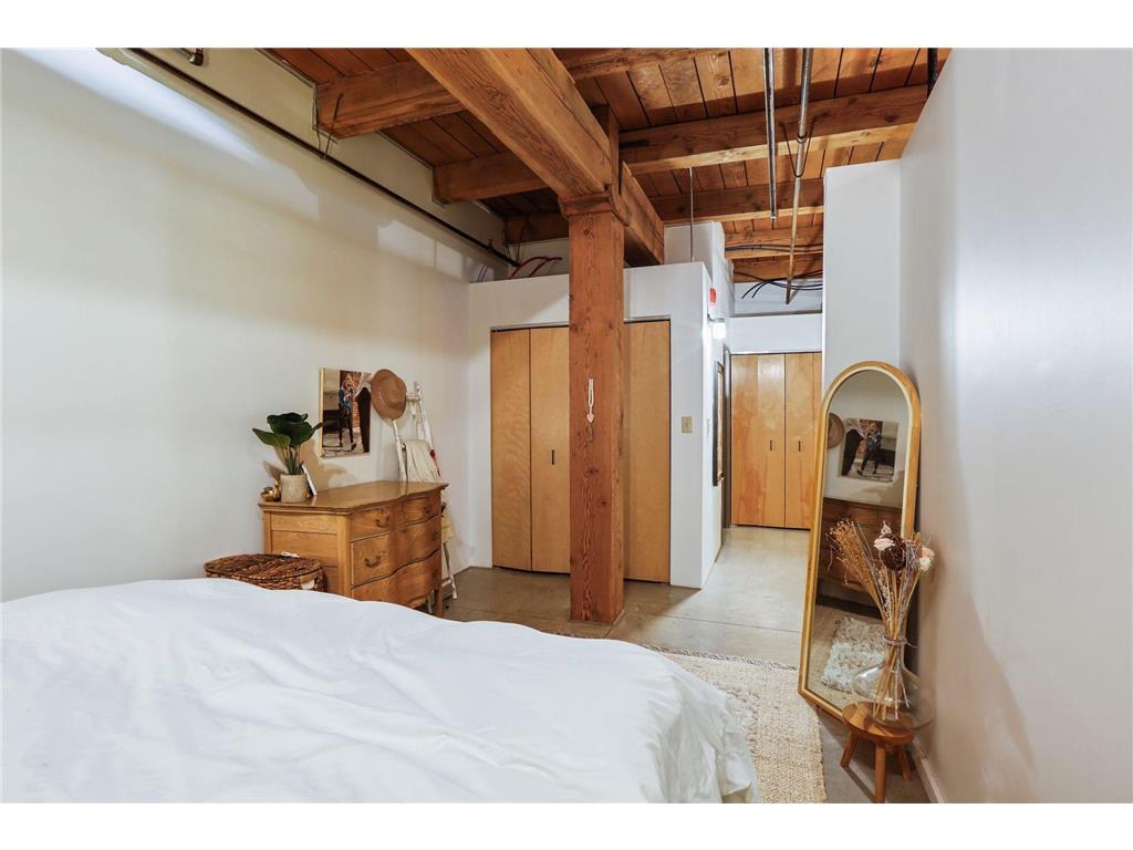 127 5th Street NE #G04 Minneapolis MN 55413 7041942 image13