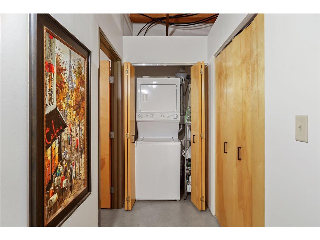 127 5th Street NE #G04 Minneapolis MN 55413 7041942 image16