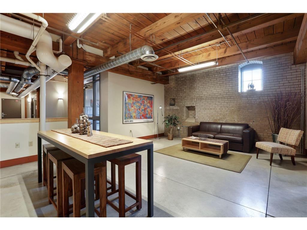 127 5th Street NE #G04 Minneapolis MN 55413 7041942 image17