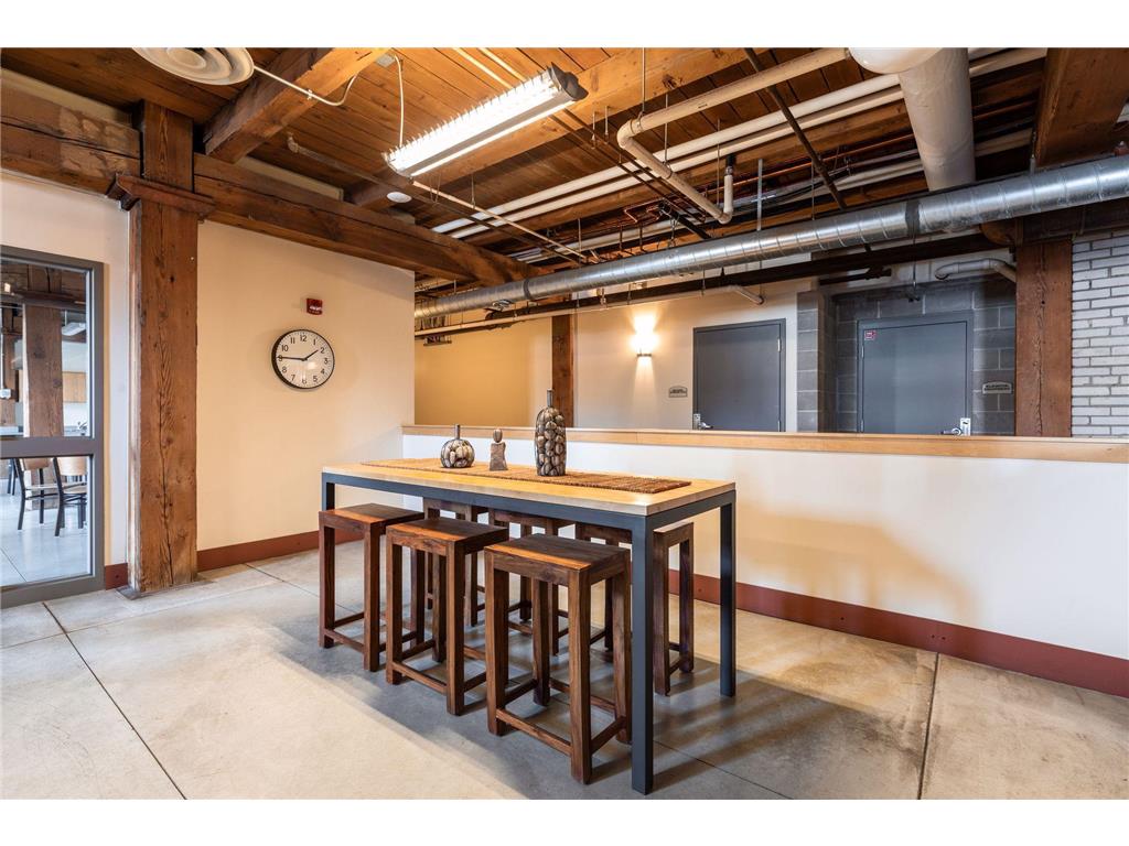 127 5th Street NE #G04 Minneapolis MN 55413 7041942 image18