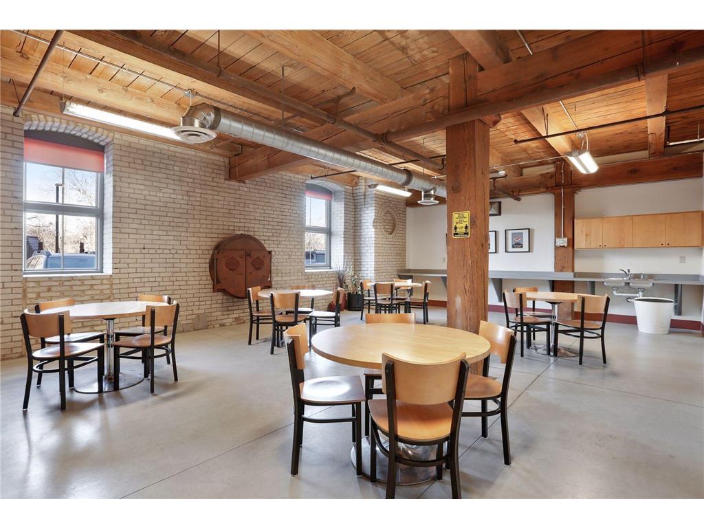 127 5th Street NE #G04 Minneapolis MN 55413 7041942 image19