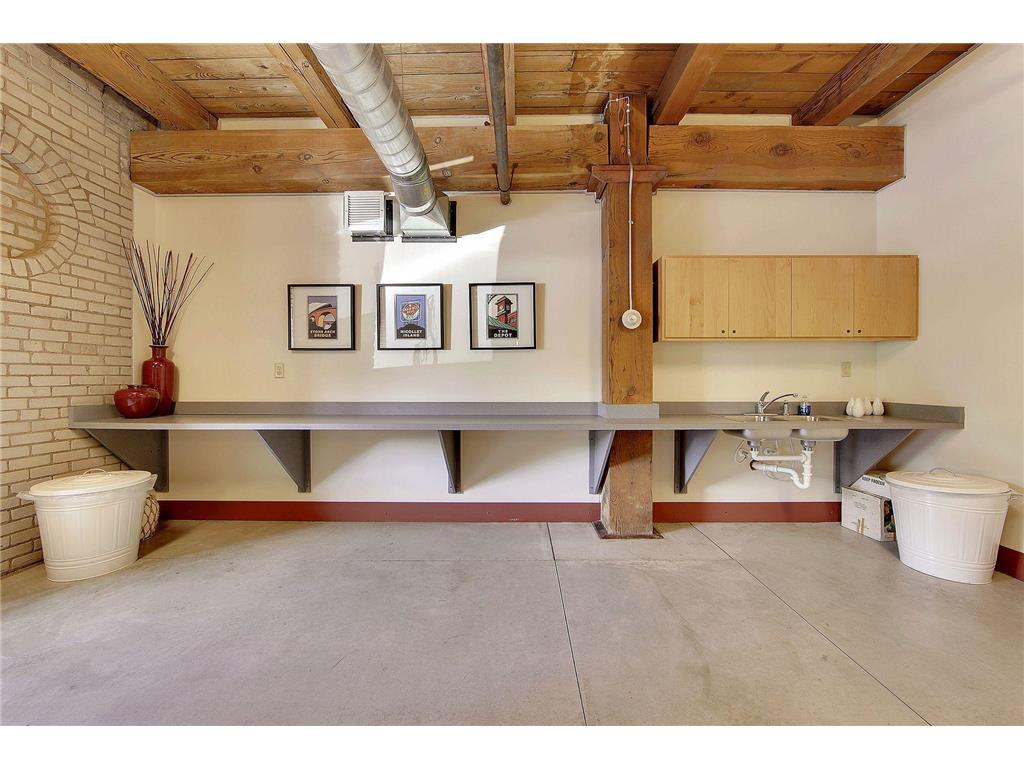 127 5th Street NE #G04 Minneapolis MN 55413 7041942 image20