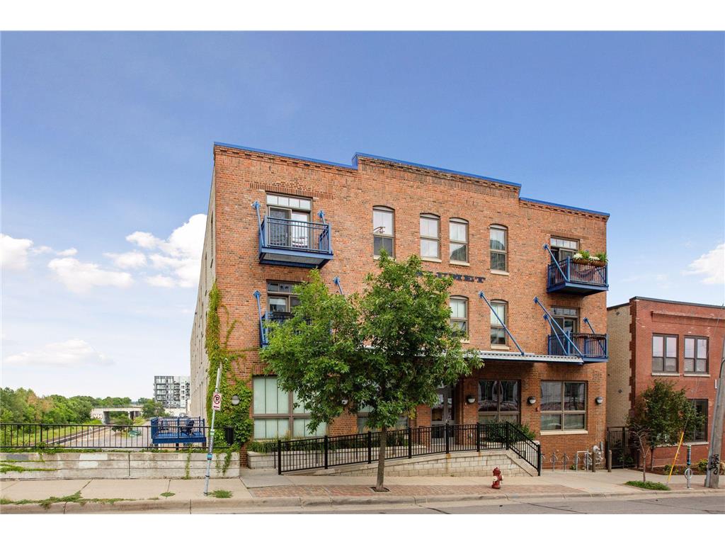 127 5th Street NE #G04 Minneapolis MN 55413 7041942 image23