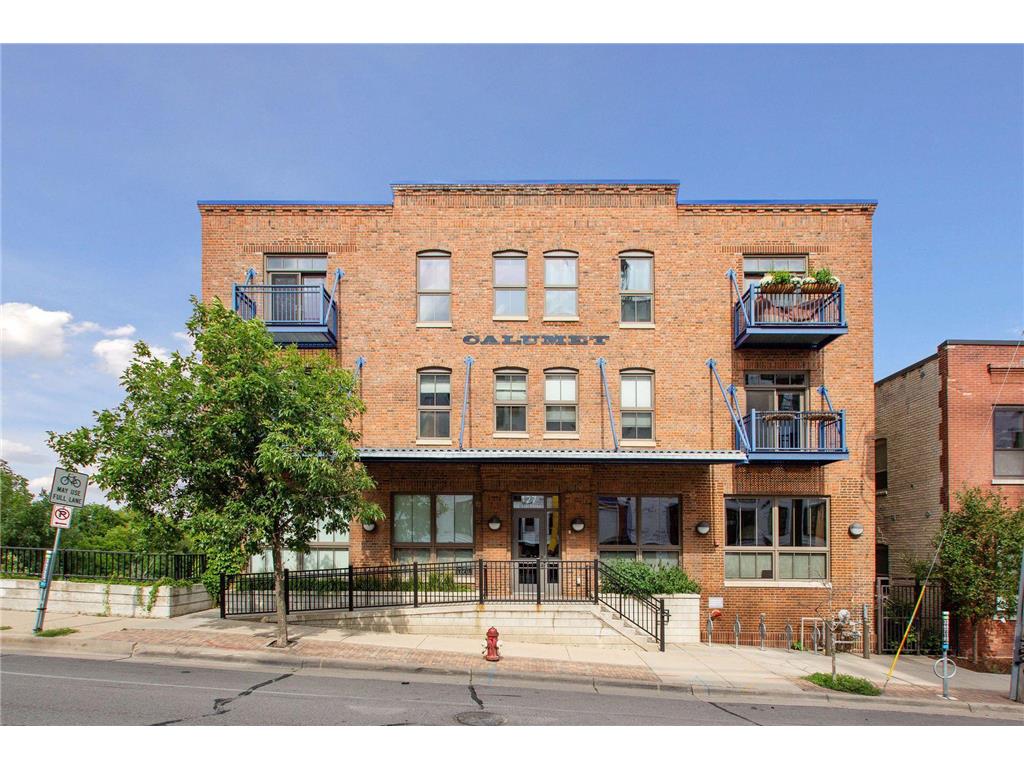 127 5th Street NE #G04 Minneapolis MN 55413 7041942 image24