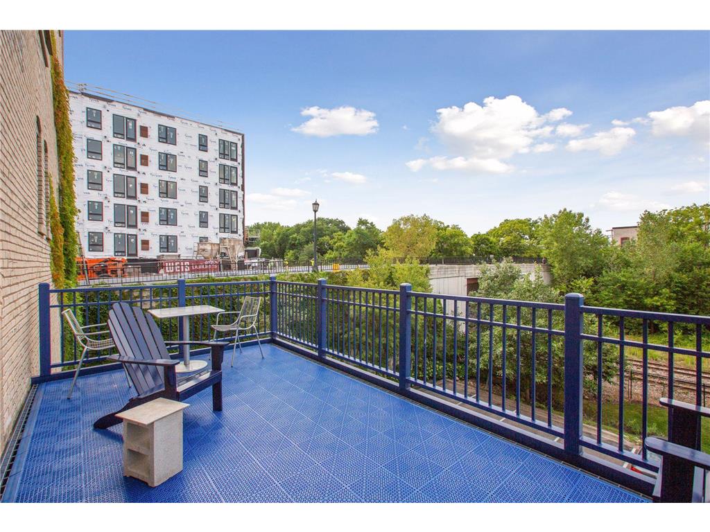 127 5th Street NE #G04 Minneapolis MN 55413 7041942 image25