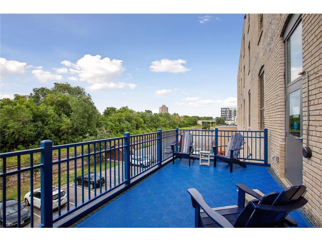 127 5th Street NE #G04 Minneapolis MN 55413 7041942 image26