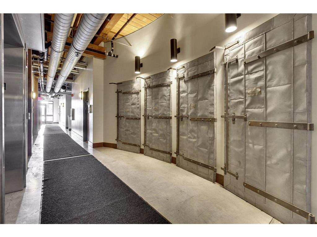 127 5th Street NE #G04 Minneapolis MN 55413 7041942 image29