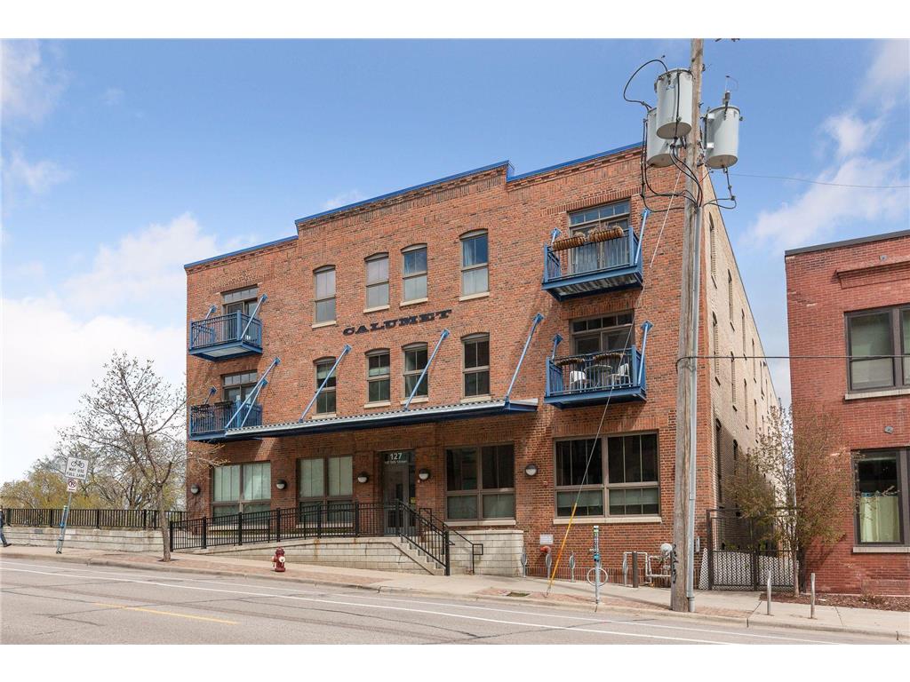 127 5th Street NE #G04 Minneapolis MN 55413 7041942 image30