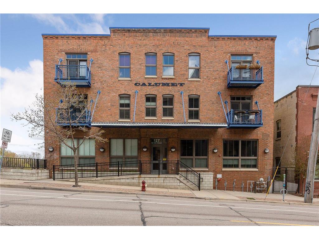 127 5th Street NE #G04 Minneapolis MN 55413 7041942 image31