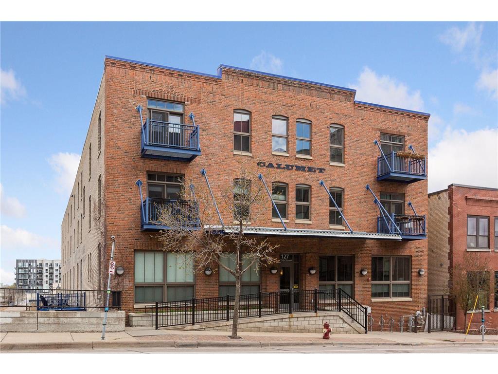 127 5th Street NE #G04 Minneapolis MN 55413 7041942 image32