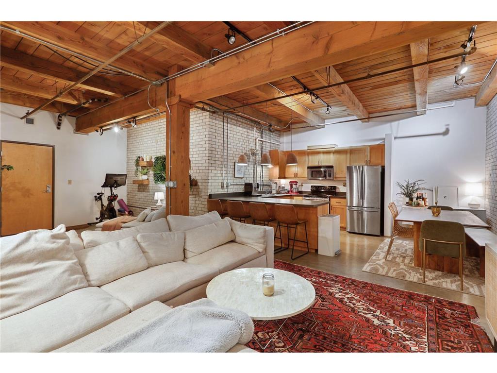 127 5th Street NE #G04 Minneapolis MN 55413 7041942 image4