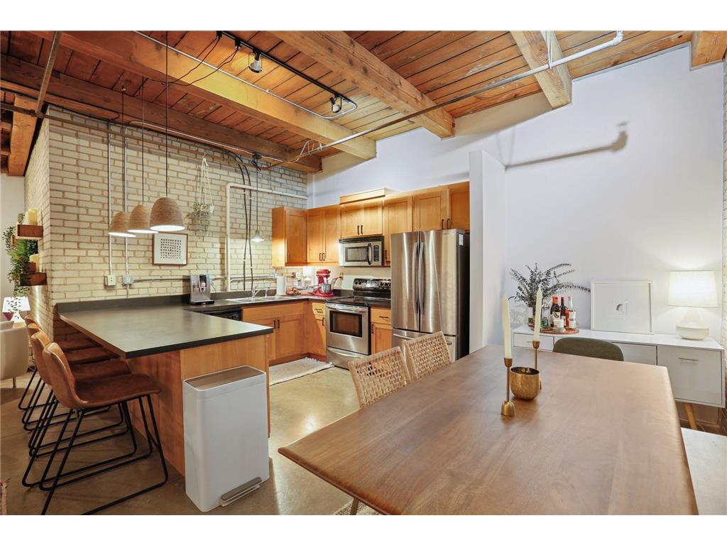 127 5th Street NE #G04 Minneapolis MN 55413 7041942 image6