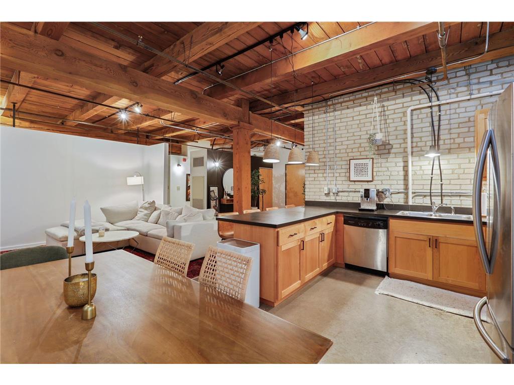 127 5th Street NE #G04 Minneapolis MN 55413 7041942 image7