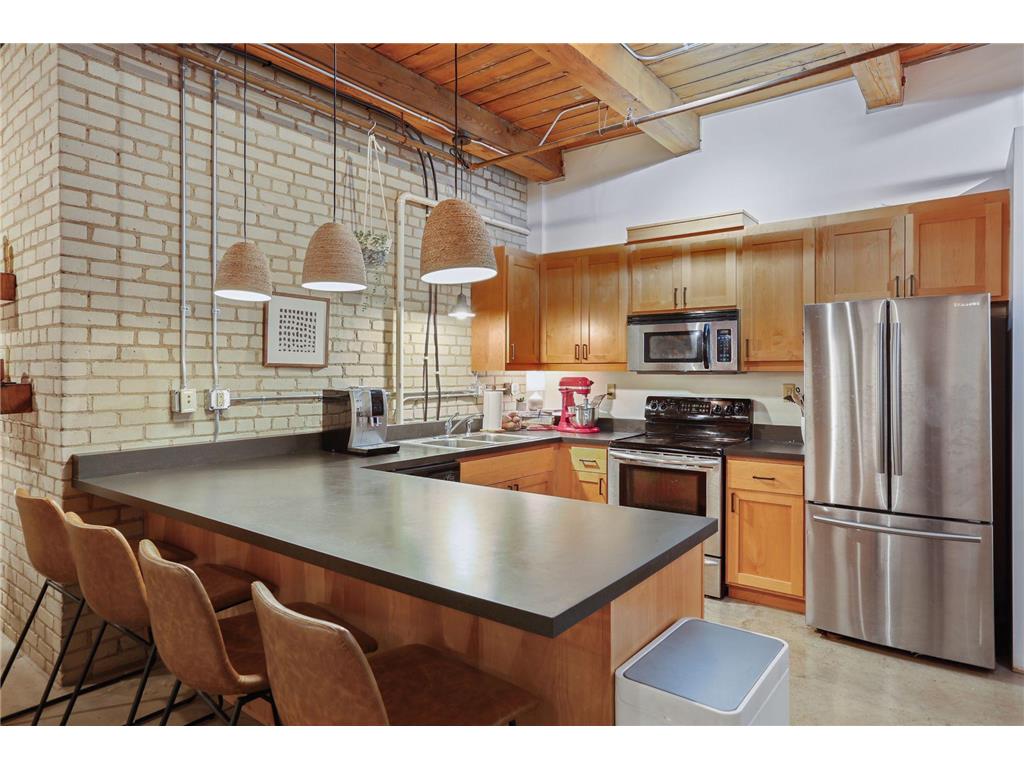 127 5th Street NE #G04 Minneapolis MN 55413 7041942 image8