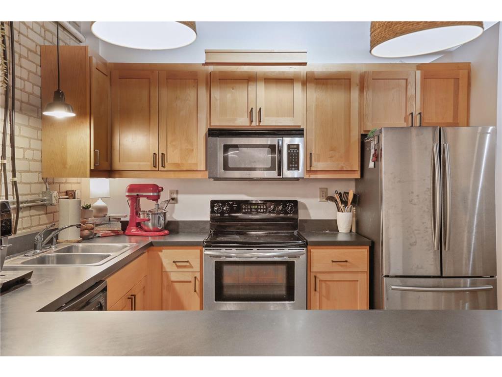 127 5th Street NE #G04 Minneapolis MN 55413 7041942 image9