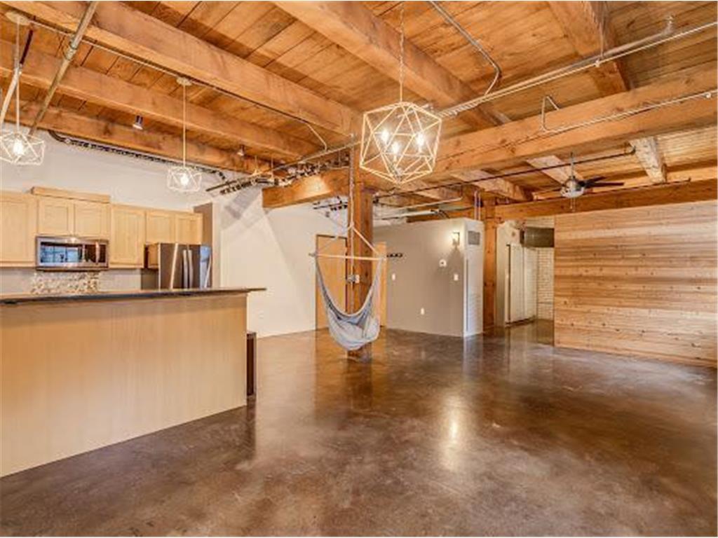 127 5th Street NE #G08 Minneapolis MN 55413 6794793 image14