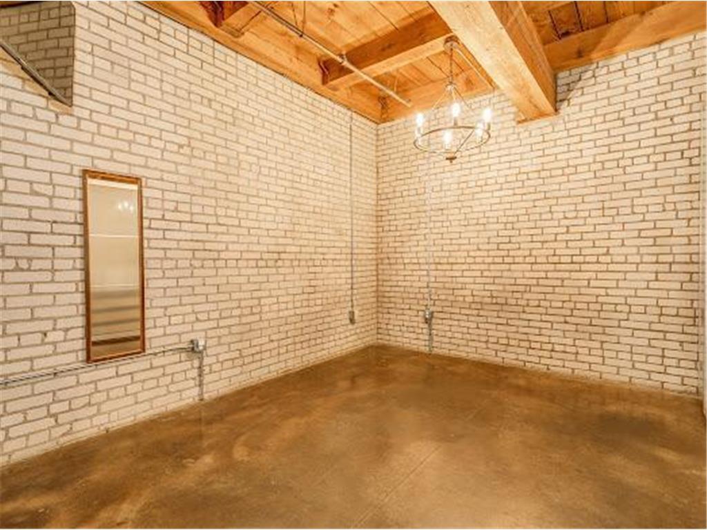 127 5th Street NE #G08 Minneapolis MN 55413 6794793 image18