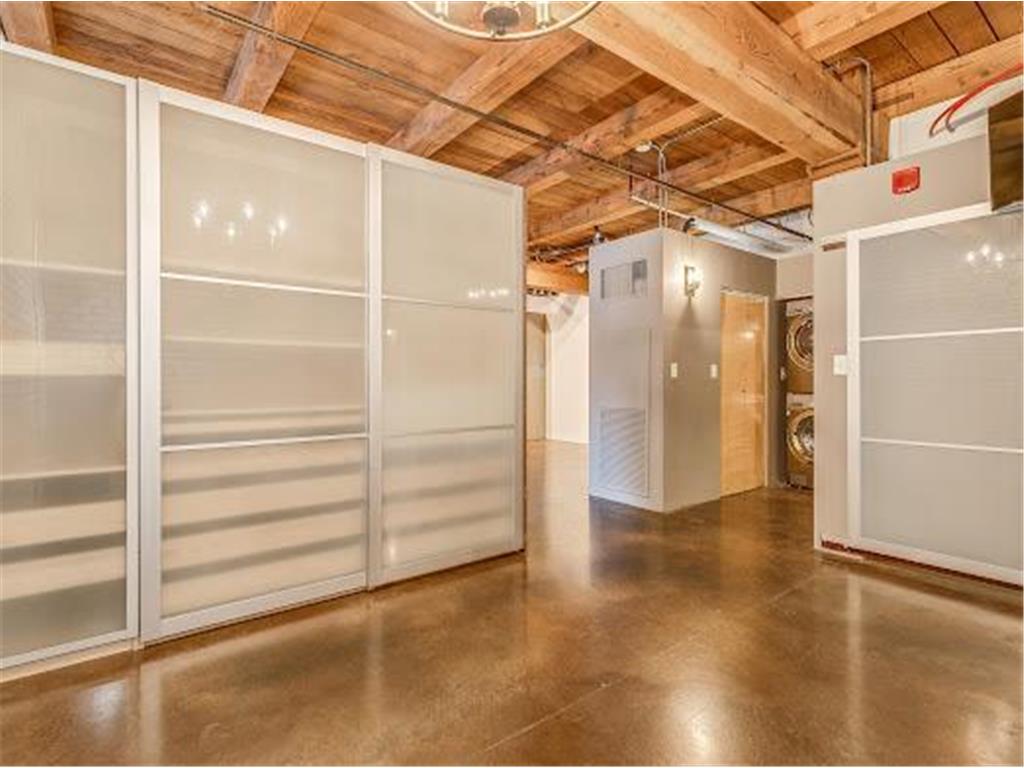 127 5th Street NE #G08 Minneapolis MN 55413 6794793 image20