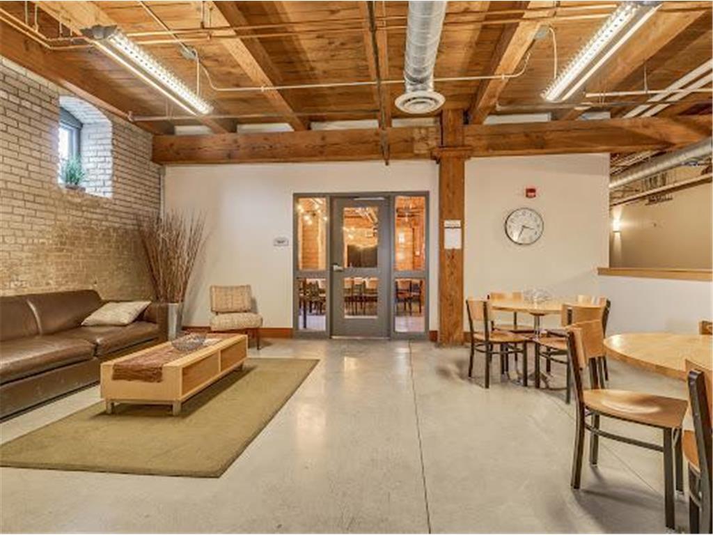 127 5th Street NE #G08 Minneapolis MN 55413 6794793 image22