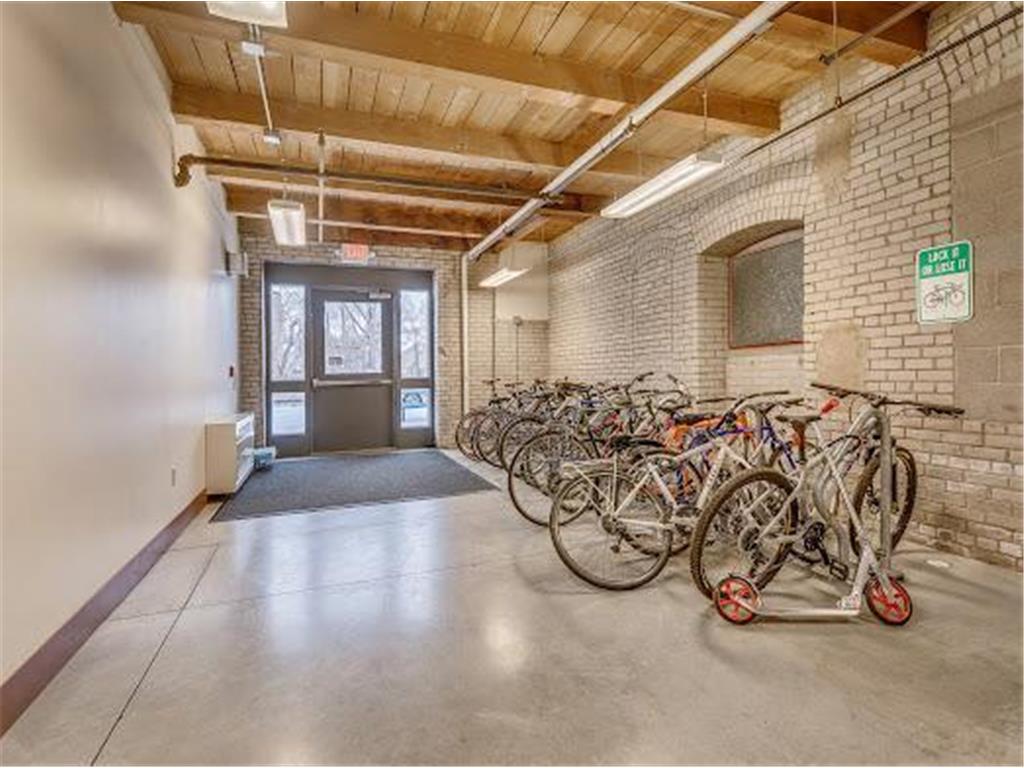 127 5th Street NE #G08 Minneapolis MN 55413 6794793 image29