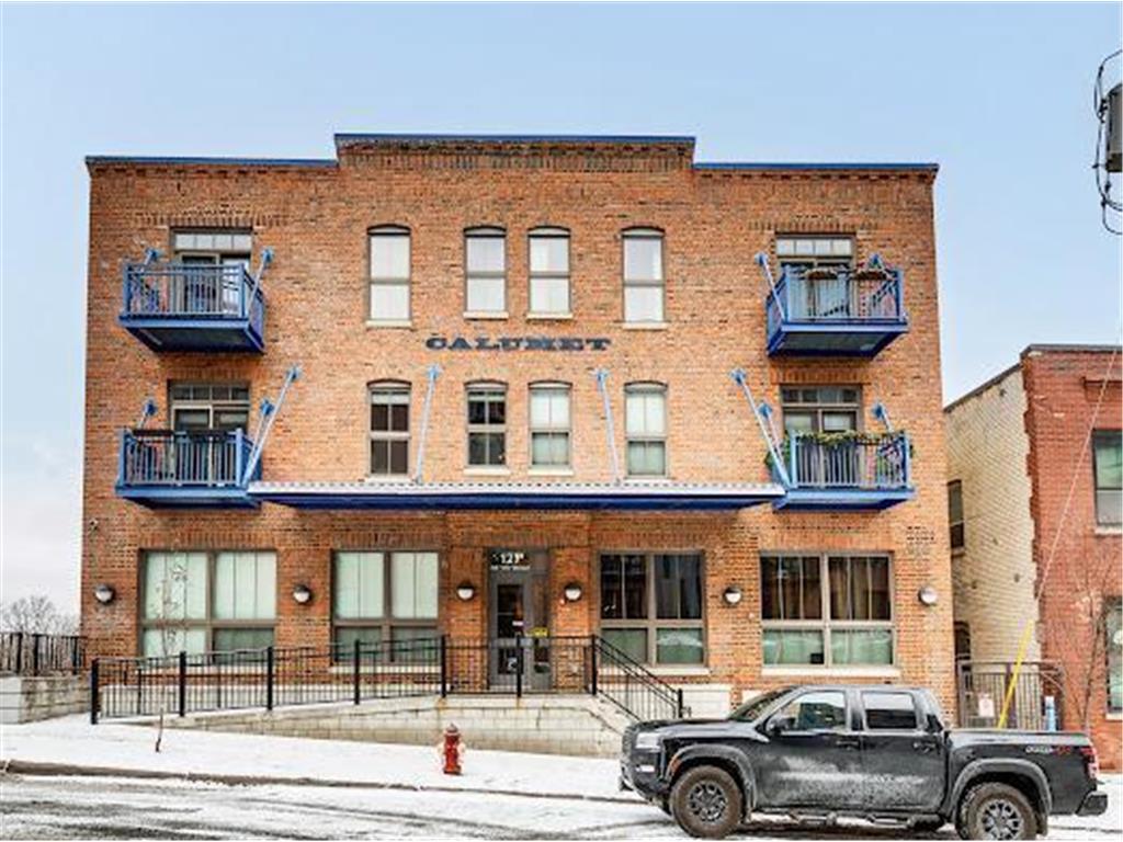 127 5th Street NE #G08 Minneapolis MN 55413 7032868 image1