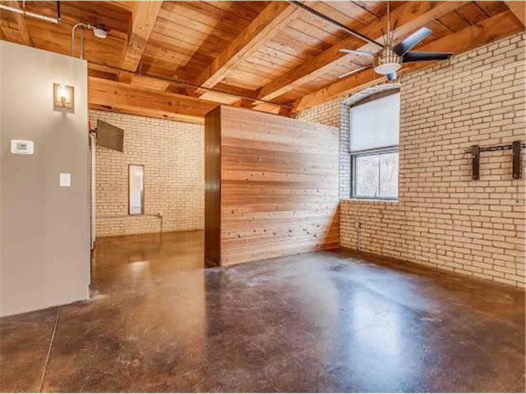 127 5th Street NE #G08 Minneapolis MN 55413 7032868 image13