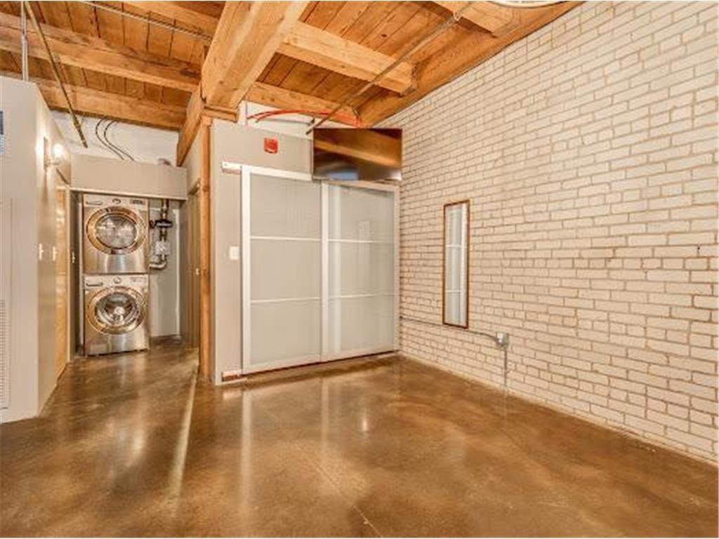 127 5th Street NE #G08 Minneapolis MN 55413 7032868 image19