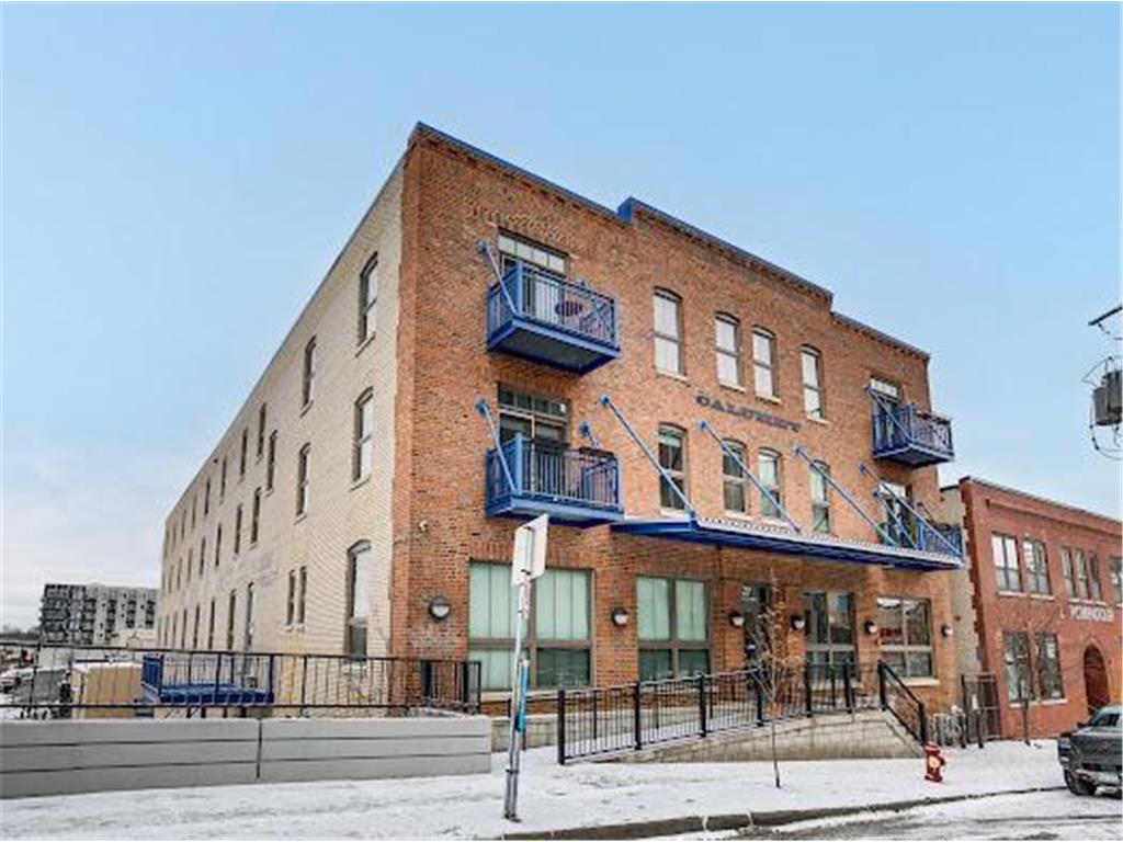 127 5th Street NE #G08 Minneapolis MN 55413 7032868 image2