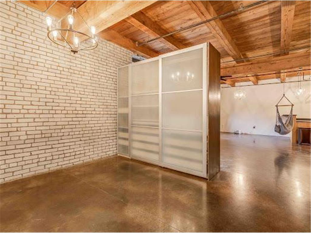 127 5th Street NE #G08 Minneapolis MN 55413 7032868 image23