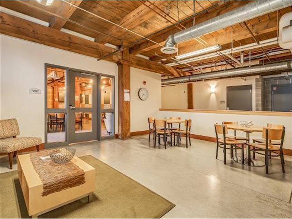 127 5th Street NE #G08 Minneapolis MN 55413 7032868 image24