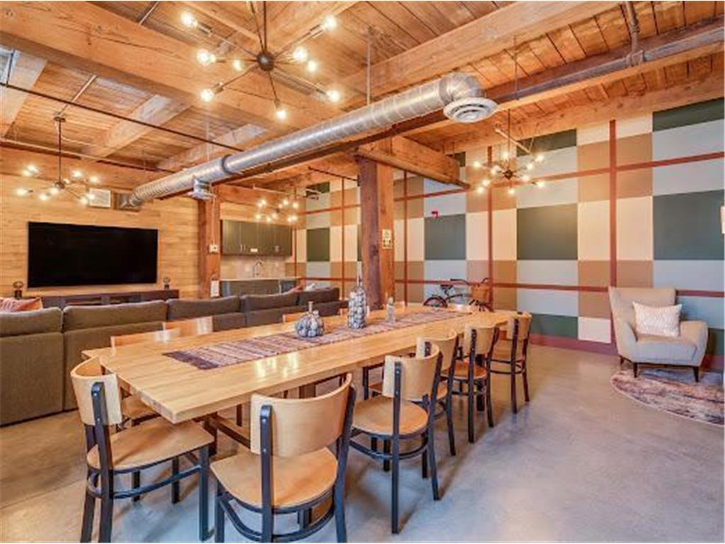 127 5th Street NE #G08 Minneapolis MN 55413 7032868 image25