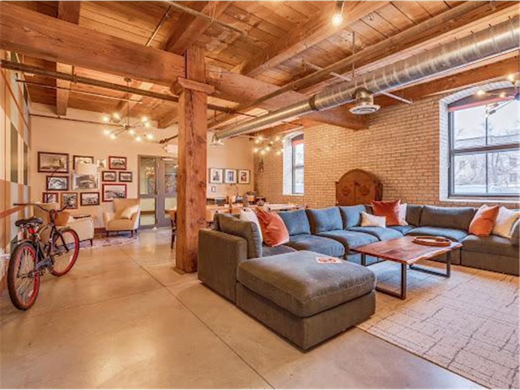 127 5th Street NE #G08 Minneapolis MN 55413 7032868 image26