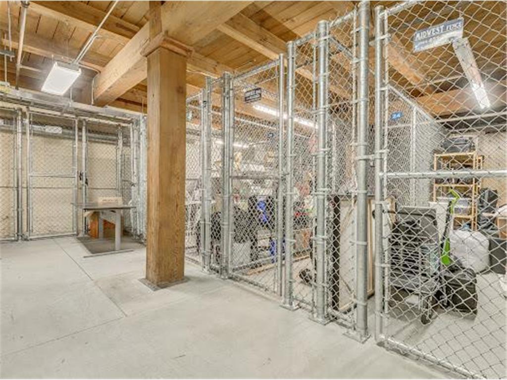 127 5th Street NE #G08 Minneapolis MN 55413 7032868 image28