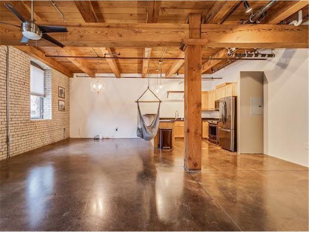 127 5th Street NE #G08 Minneapolis MN 55413 7032868 image5
