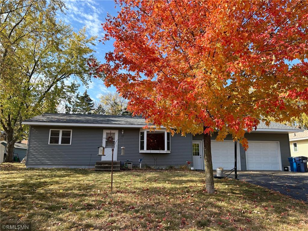 127 6th Avenue SE Saint Joseph MN 56374 6685751 image1